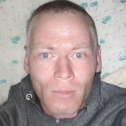 Сергей, 34 года, Москва Сергей, 34 года, Москва