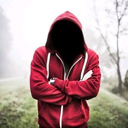 ����, ���������, 39 ���