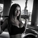 ���� ������, ������ - ��������� 21 ���� 2026 � ������ ���� ����������