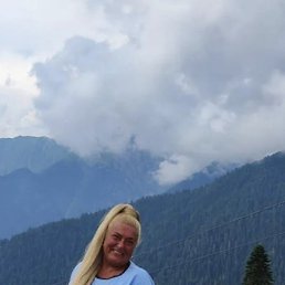 ��������, ����, 45 ���