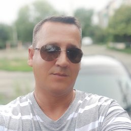 ���� �����, ������������ - ��������� 3 �������� 2025