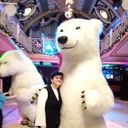 ����, 62 ����, ��������