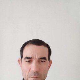 , 48, -