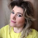 ���� ������, ������, 48 ��� - ��������� 8 ���� 2026