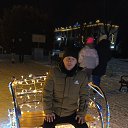 ���� ����, �����, 56 ��� - ��������� 28 ������ 2026 � ������ ���� ����������
