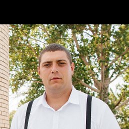 , 45, 