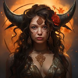 ���� �������, ���������� - ��������� 19 ������ 2024