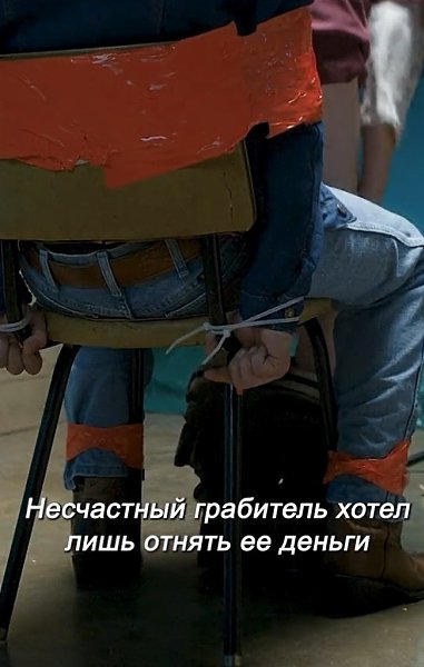�� ������ � �����������: �� ���� ������� �����������. ���� �������� �� �������� � ��������� ���� ...