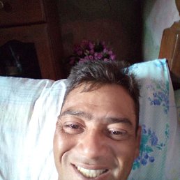 Dioginis, 37, 