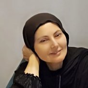 , 38 , 