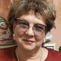 �����, �������, 59 ���