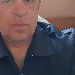 �����, �����, 59 ���