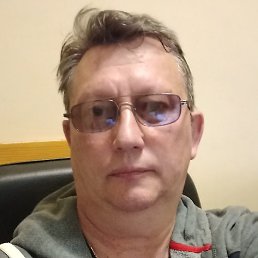, , 50 