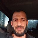 ���� Armen Yavrumyan, ����������, 39 ��� - ��������� 18 ���� 2026 � ������ ���� ����������