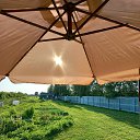 ���� ����, �����-��������� - ��������� 14 ������� 2025 � ������ ���� ����������