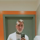  , , 27  -  18  2024    