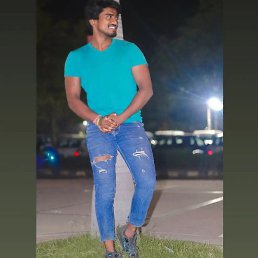 Abhi Shing, ���-����, 26 ���