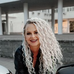 , 45, 