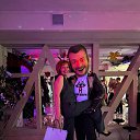 ���� ��������, ������, 45 ��� - ��������� 13 ������ 2026 � ������ ���� ����������