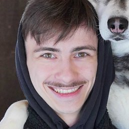 ������, ������ ��������, 27 ���