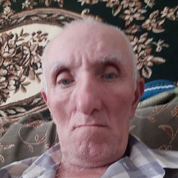 ���� ����, ������, 66 ��� - ��������� 15 ������� 2025