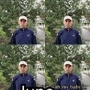���� Uspehrin, ������, 42 ���� - ��������� 3 ���� 2026