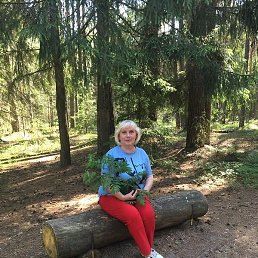 �����, �����, 65 ���