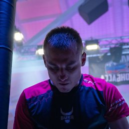 ������, ������-��-����, 38 ���