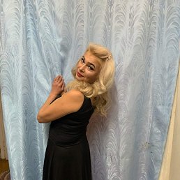 olga, 51, 