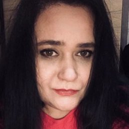 ������, ���������, 44 ����