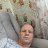 ���� Nikolai, �������, 42 ���� - ��������� 10 ��� 2026