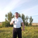 ���� ������ �������, ������, 49 ��� - ��������� 31 ������� 2025 � ������ ���� ����������