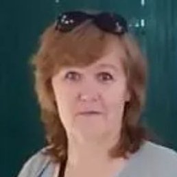 ����, �����-���������, 56 ���