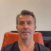 �����, 58 ���, ������