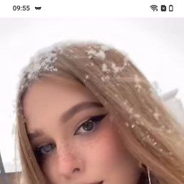 , , 18 