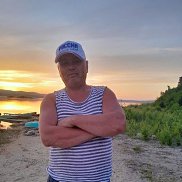 Юрий, 45 лет, Москва Юрий, 45 лет, Москва