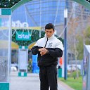 ���� ���������, ���������, 25 ��� - ��������� 25 ������ 2024