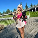 ���� ����, ������, 33 ���� - ��������� 30 ���� 2026 � ������ ���� ����������