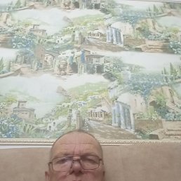 ����, ��������, 65 ���