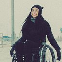 ���� �����, ������, 22 ���� - ��������� 28 ������� 2025 � ������ ���� ����������