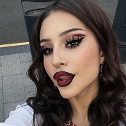 ����, 23 ����, ������