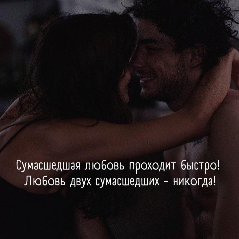 ����� � ������ - 16 ��� 2024 � 07:20