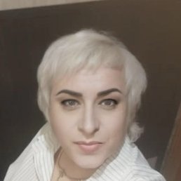 , 47, 