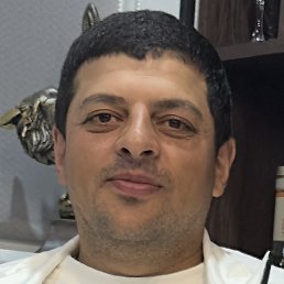 🇦🇲🇦🇲, , 36 