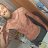 ���� Denis, �����-���������, 37 ��� - ��������� 9 ������� 2024