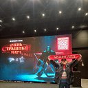 ���� ����, ���� - ��������� 2 ��� 2026 � ������ ���� ����������
