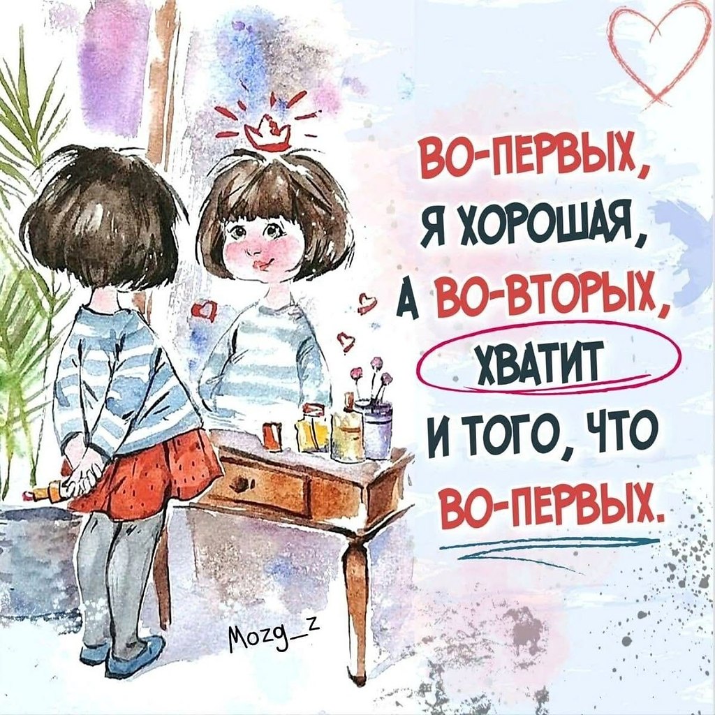        .    . Ҹ  ,    ...