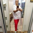  , , 74  -  9  2025    