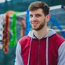 ���� Dmitriy, �����, 33 ���� - ��������� 29 ����� 2025 � ������ ���� ����������