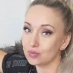 ����, ������-��-����, 36 ���